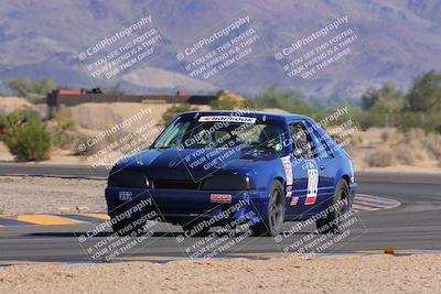 media/Oct-15-2023-Lucky Dog Racing Chuckwalla (Sun) [[f659570f60]]/1st Stint Turn 5/